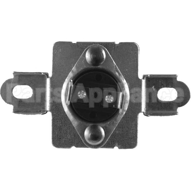 6931EL3003D Dryer Thermostat Compatible