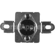 6931EL3003D Thermostat Compatible