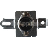 6931EL3004B Thermostat Compatible