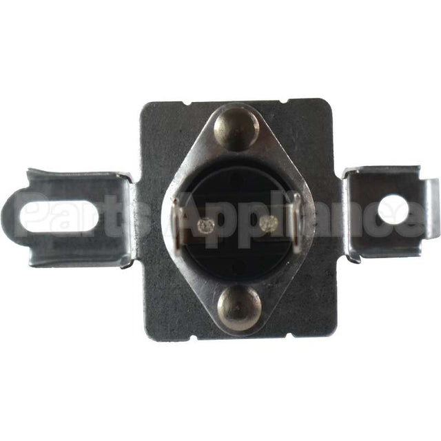 6931EL3004B Thermostat Compatible