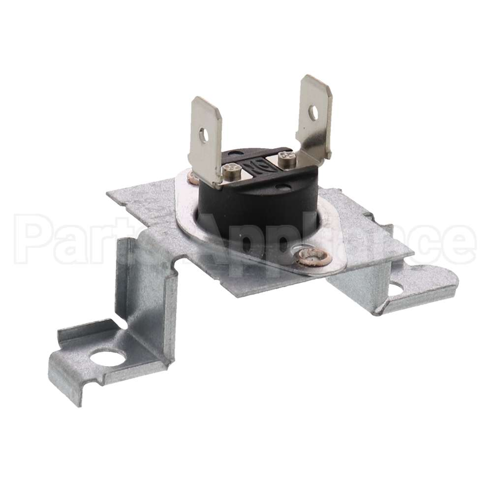 6931EL3004B Thermostat Compatible