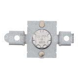 6931EL3004B Thermostat Compatible