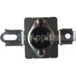 6931EL3004B Thermostat Compatible