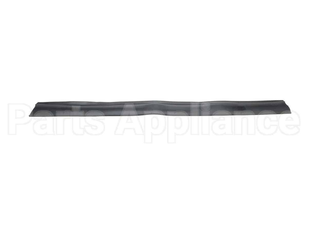6932003600 Structural Concepts Seal Glass Lift Insul Sb