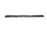 6932003600 Structural Concepts Seal Glass Lift Insul Sb