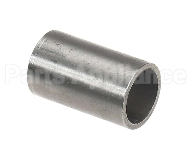 69322 Nemco Fill Tube 6470