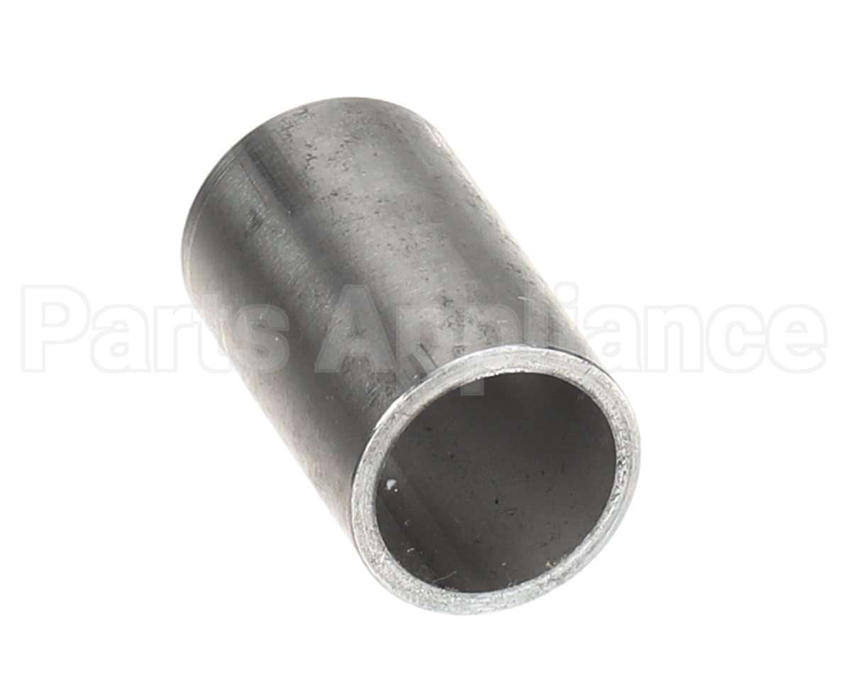 69322 Nemco Fill Tube 6470
