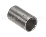 69322 Nemco Fill Tube 6470