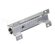 69324 Middleby Manifold,Extruded Ps520/528