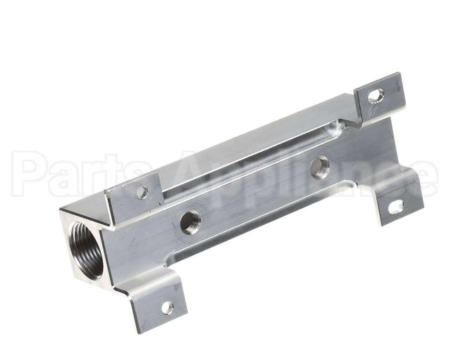 69324 Middleby Manifold,Extruded Ps520/528