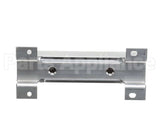 69324 Middleby Manifold,Extruded Ps520/528