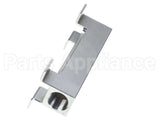 69324 Middleby Manifold,Extruded Ps520/528