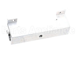 69324 Middleby Manifold,Extruded Ps520/528