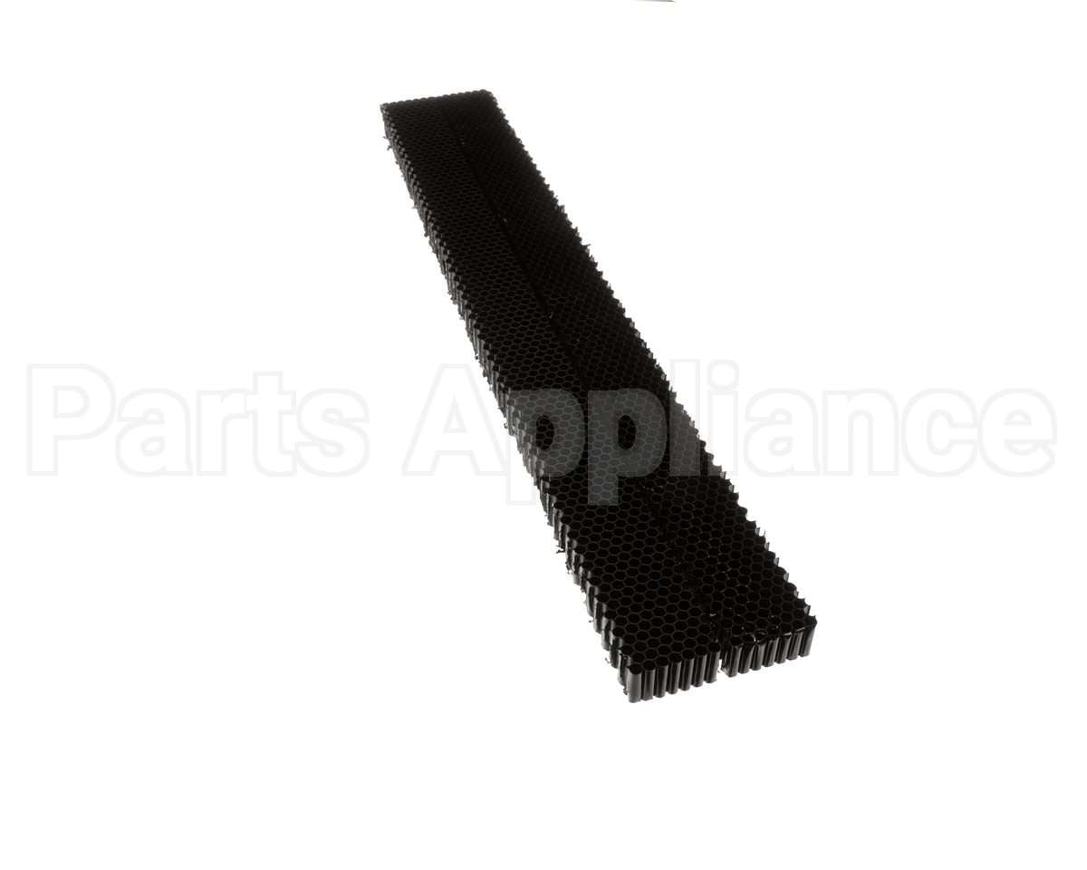69331 Structural Concepts Honeycomb (2 Pcs Req)