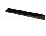 69331 Structural Concepts Honeycomb (2 Pcs Req)
