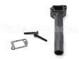 693446 Briggs & Stratton Manifold-Intake
