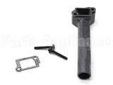 693446 Briggs & Stratton Manifold-Intake