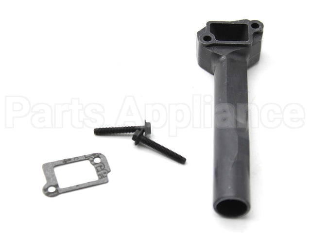 693446 Briggs & Stratton Manifold-Intake