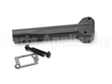 693446 Briggs & Stratton Manifold-Intake