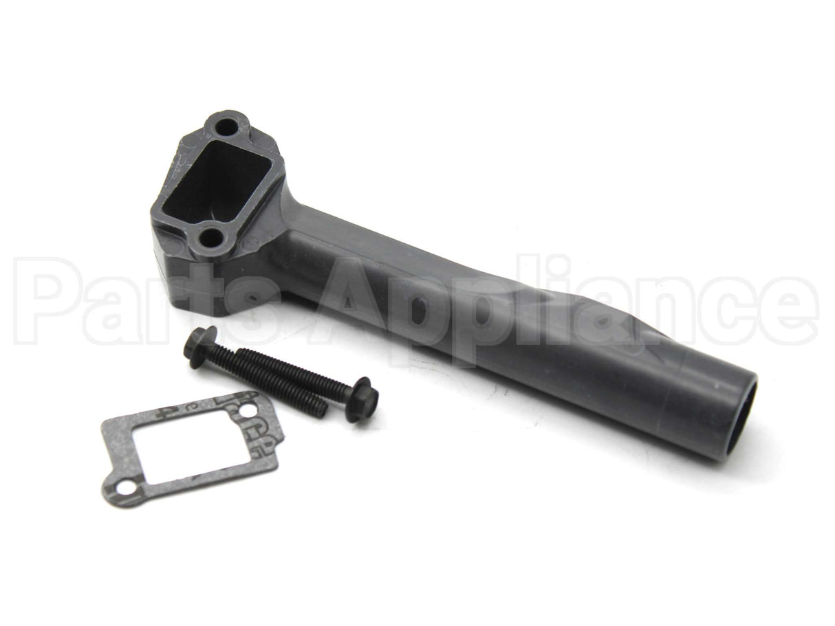 693446 Briggs & Stratton Manifold-Intake
