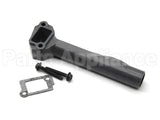 693446 Briggs & Stratton Manifold-Intake