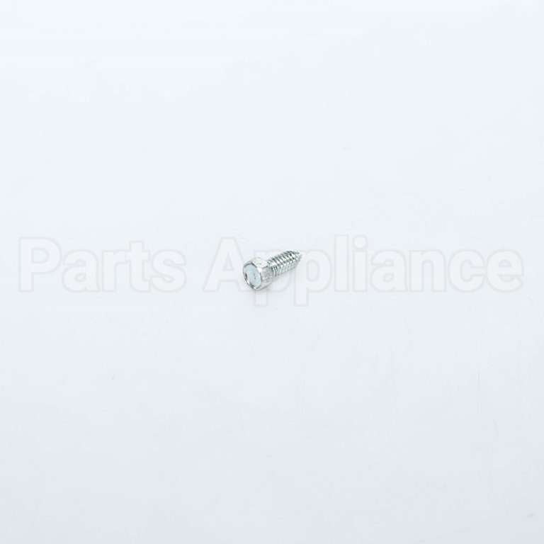 67006491 Whirlpool Screw