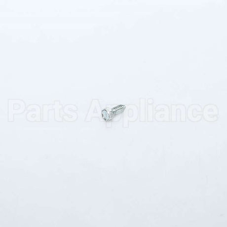 67006491 Whirlpool Screw