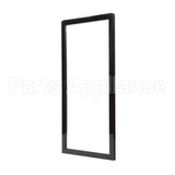 69346 Structural Concepts Left Hinge Inner Door - Sb5766