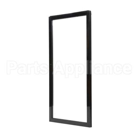 69346 Structural Concepts Left Hinge Inner Door - Sb5766