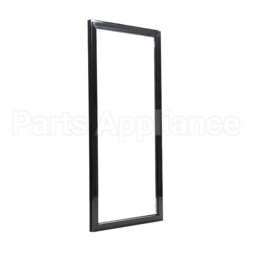 69346 Structural Concepts Left Hinge Inner Door - Sb5766