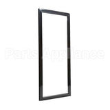 69346 Structural Concepts Left Hinge Inner Door - Sb5766