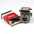 693480 Briggs & Stratton Carburetor