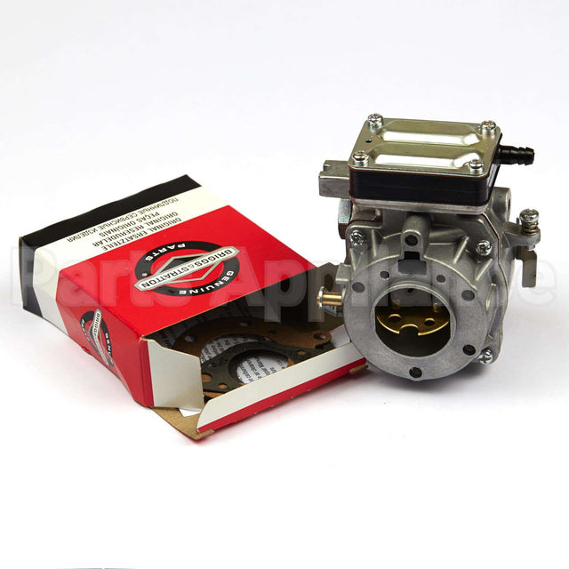 693480 Briggs & Stratton Carburetor