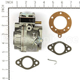 693480 Briggs & Stratton Carburetor