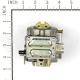 693480 Briggs & Stratton Carburetor