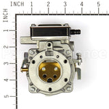 693480 Briggs & Stratton Carburetor