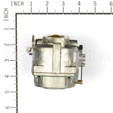 693480 Briggs & Stratton Carburetor