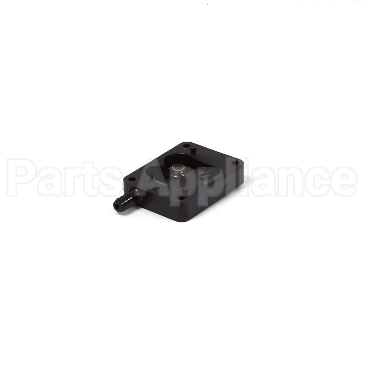 693487 Briggs & Stratton Body-Fuel Pump