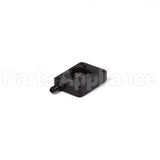 693487 Briggs & Stratton Body-Fuel Pump