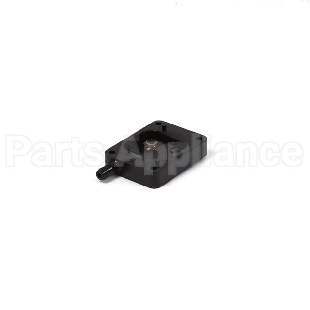 693487 Briggs & Stratton Body-Fuel Pump