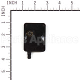693487 Briggs & Stratton Body-Fuel Pump