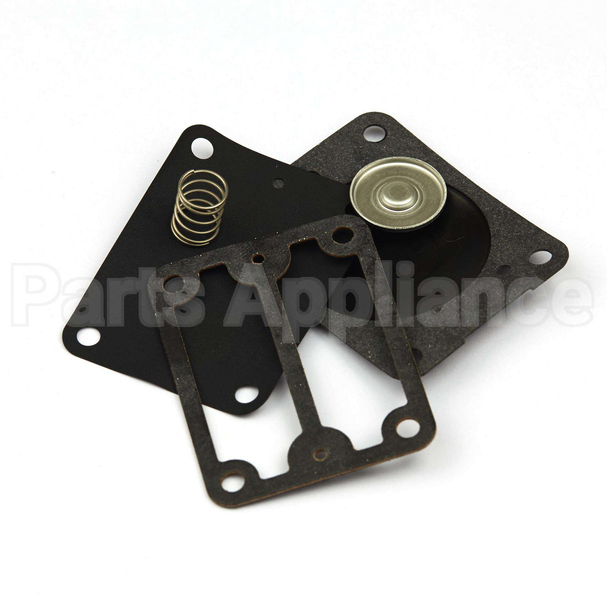 693502 Briggs & Stratton Kit-Fuel Pump