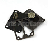 693502 Briggs & Stratton Kit-Fuel Pump