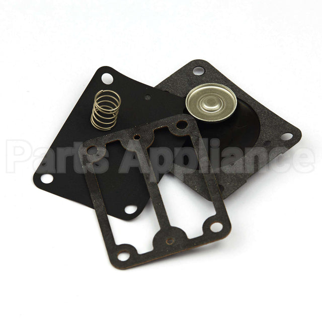 693502 Briggs & Stratton Kit-Fuel Pump
