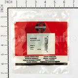 693502 Briggs & Stratton Kit-Fuel Pump