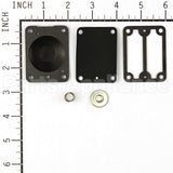 693502 Briggs & Stratton Kit-Fuel Pump