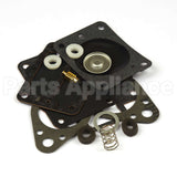 693503 Briggs & Stratton Kit-Carb Overhaul
