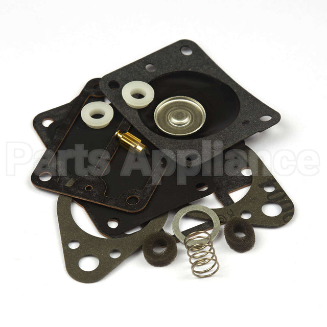 693503 Briggs & Stratton Kit-Carb Overhaul