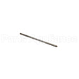 693517 Briggs & Stratton Rod-Push