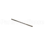 693517 Briggs & Stratton Rod-Push